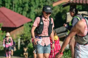 BIB: 
                            <button type="button" onclick="openModal(26693513)" class="btn btn-primary btn-sm float-right btn-popup" data-toggle="modal" data-target=".modal-high-quality">
                        <i class="fas fa-shopping-cart"></i> Add to Cart
                    </button>
                                            <button type="button" onclick="isThisMe(26693513, true)" class="btn btn-success btn-sm float-right btn-popup btn-isme hidden" data-toggle="tooltip" data-placement="bottom" title="นี่คือรูปของคุณใช่ไหม คลิกที่นี่เพื่อเอาเข้าอัลบั้ม">
                        <i class="fas fa-plus"></i> Add to album
                    </button>
                    <button type="button" onclick="isThisMe(26693513, false)" class="btn btn-warning btn-sm float-right btn-popup btn-isnotme hidden">
                        <i class="fas fa-ban"></i> Remove from album
                    </button>